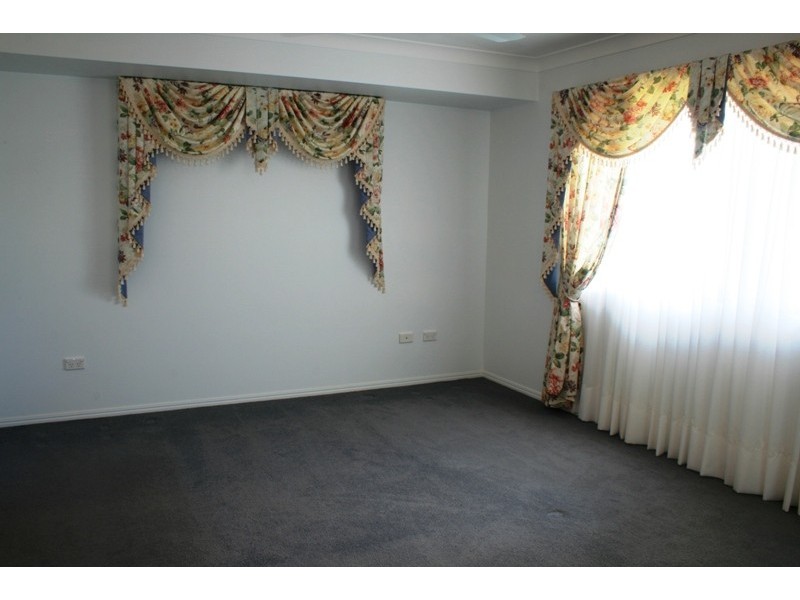 57 Huff Street, Gracemere QLD 4702