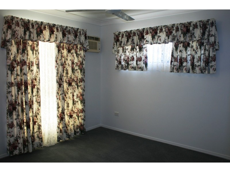 57 Huff Street, Gracemere QLD 4702