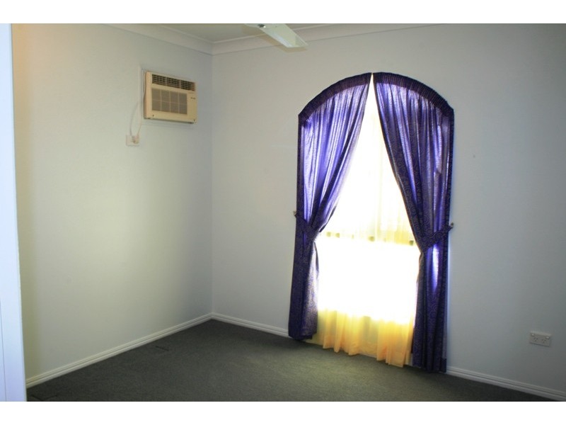 57 Huff Street, Gracemere QLD 4702