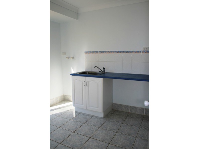 57 Huff Street, Gracemere QLD 4702