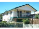 26 Mackay Street, Lakes Creek QLD 4701