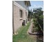 26 Mackay Street, Lakes Creek QLD 4701