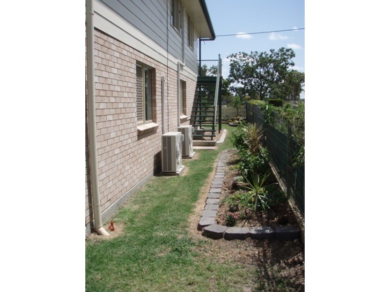 26 Mackay Street, Lakes Creek QLD 4701