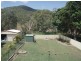 26 Mackay Street, Lakes Creek QLD 4701
