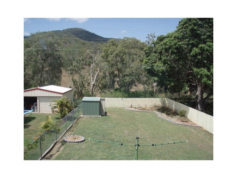 26 Mackay Street, Lakes Creek QLD 4701