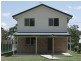26 Mackay Street, Lakes Creek QLD 4701