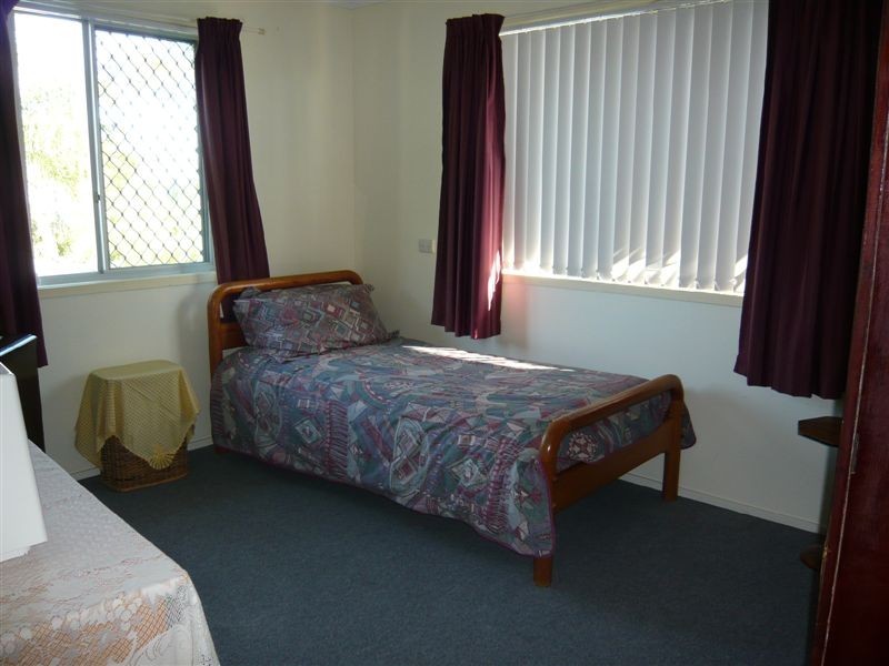 288  Richardson Road, Park Avenue QLD 4701