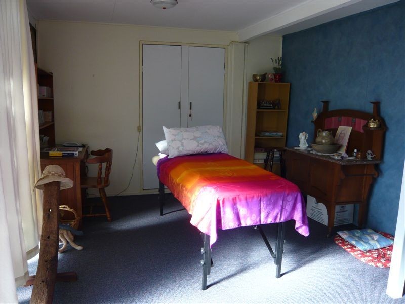 288  Richardson Road, Park Avenue QLD 4701