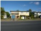288  Richardson Road, Park Avenue QLD 4701