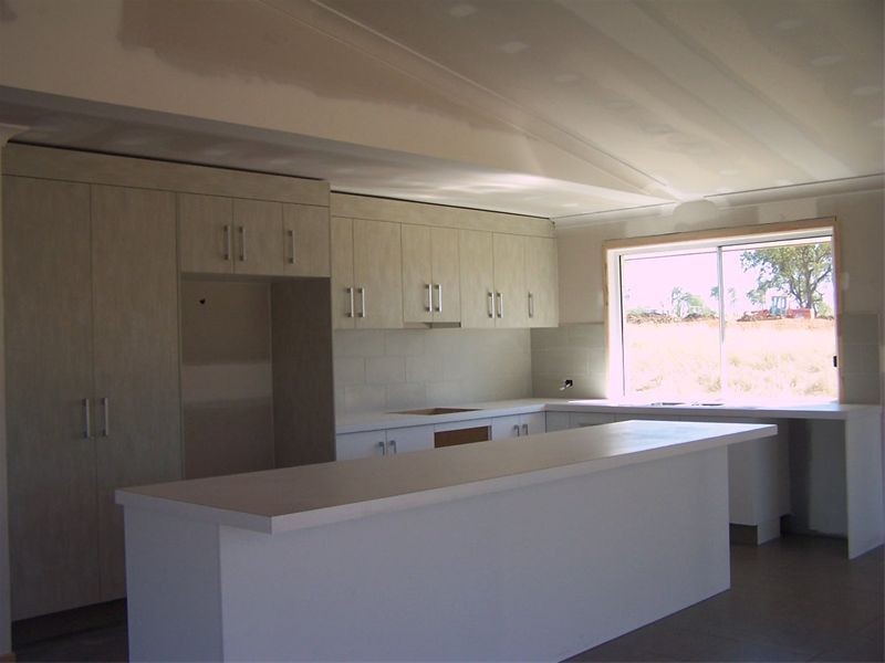 50 Broadhurst Drive, Gracemere QLD 4702