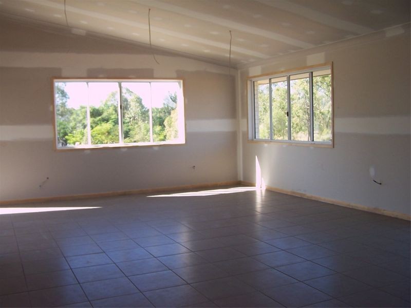 50 Broadhurst Drive, Gracemere QLD 4702