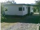 102 Connor Street, Koongal QLD 4701