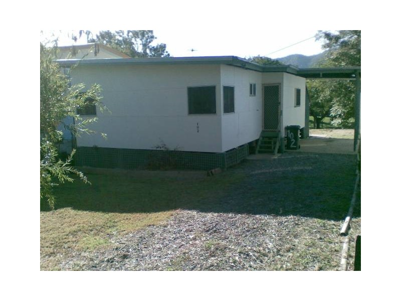 102 Connor Street, Koongal QLD 4701