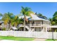 12 Thurston Street, Allenstown, Rockhampton QLD 4700