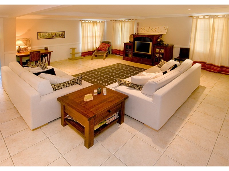 12 Thurston Street, Allenstown, Rockhampton QLD 4700