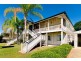 12 Thurston Street, Allenstown, Rockhampton QLD 4700
