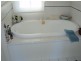 12 Thurston Street, Allenstown, Rockhampton QLD 4700