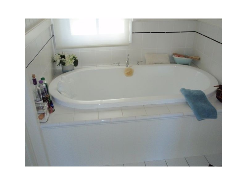 12 Thurston Street, Allenstown, Rockhampton QLD 4700