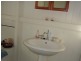 12 Thurston Street, Allenstown, Rockhampton QLD 4700