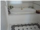 12 Thurston Street, Allenstown, Rockhampton QLD 4700