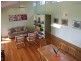 1658  Emu Park Road, Rockhampton QLD 4700