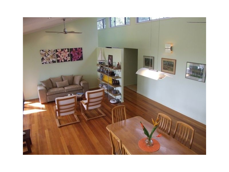 1658  Emu Park Road, Rockhampton QLD 4700