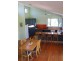 1658  Emu Park Road, Rockhampton QLD 4700