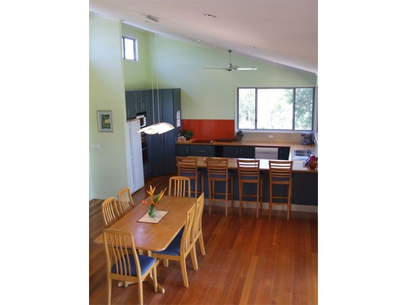 1658  Emu Park Road, Rockhampton QLD 4700