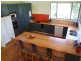 1658  Emu Park Road, Rockhampton QLD 4700
