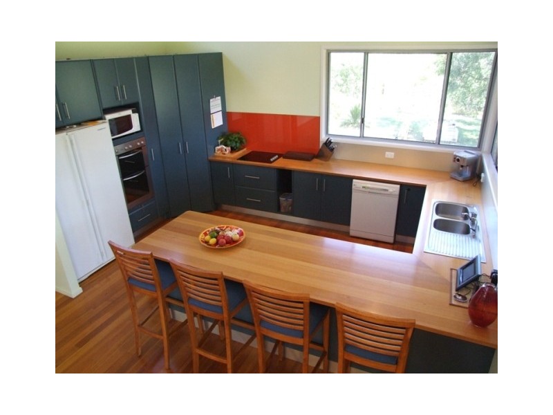 1658  Emu Park Road, Rockhampton QLD 4700