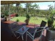 1658  Emu Park Road, Rockhampton QLD 4700