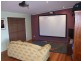 1658  Emu Park Road, Rockhampton QLD 4700