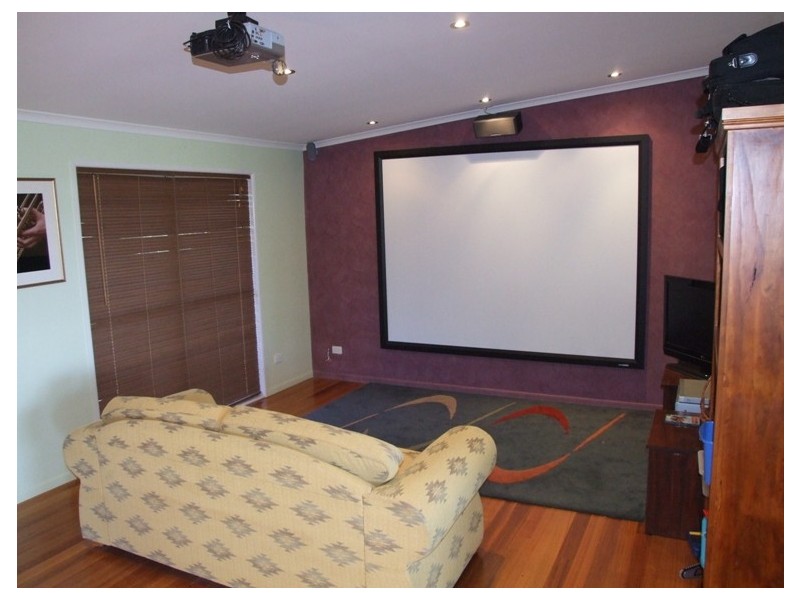 1658  Emu Park Road, Rockhampton QLD 4700