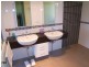 1658  Emu Park Road, Rockhampton QLD 4700