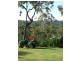1658  Emu Park Road, Rockhampton QLD 4700