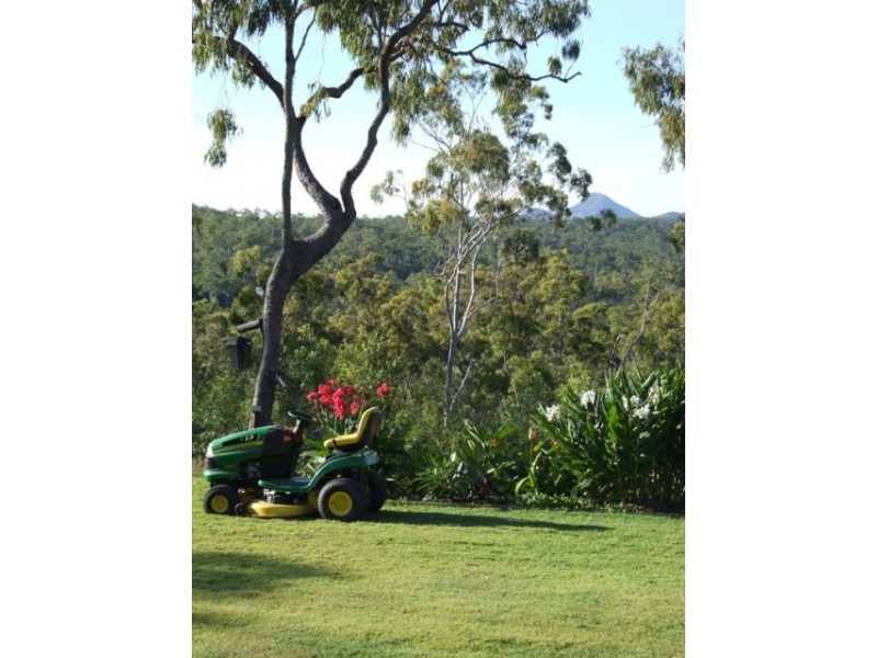 1658  Emu Park Road, Rockhampton QLD 4700