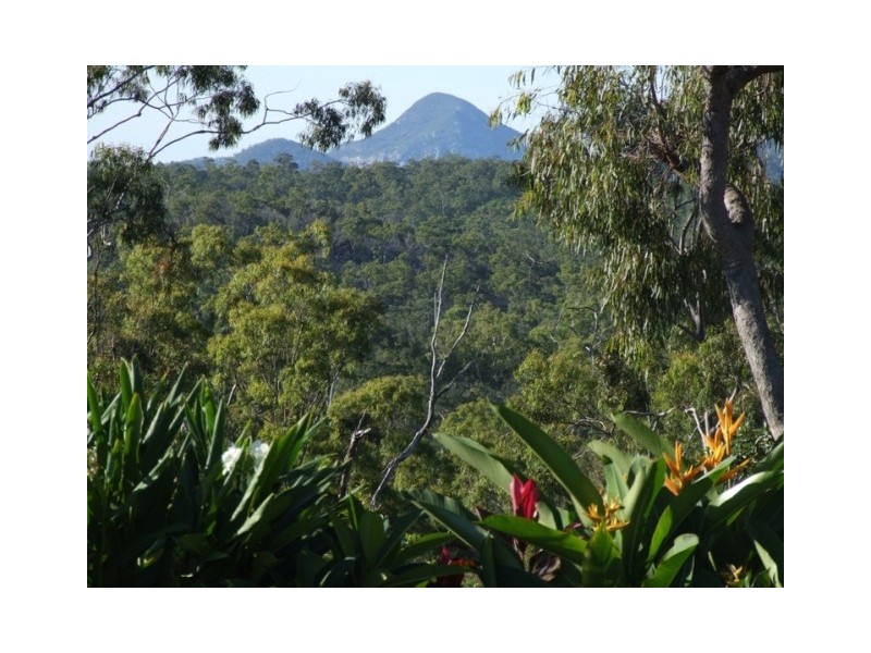 1658  Emu Park Road, Rockhampton QLD 4700
