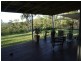 1658  Emu Park Road, Rockhampton QLD 4700