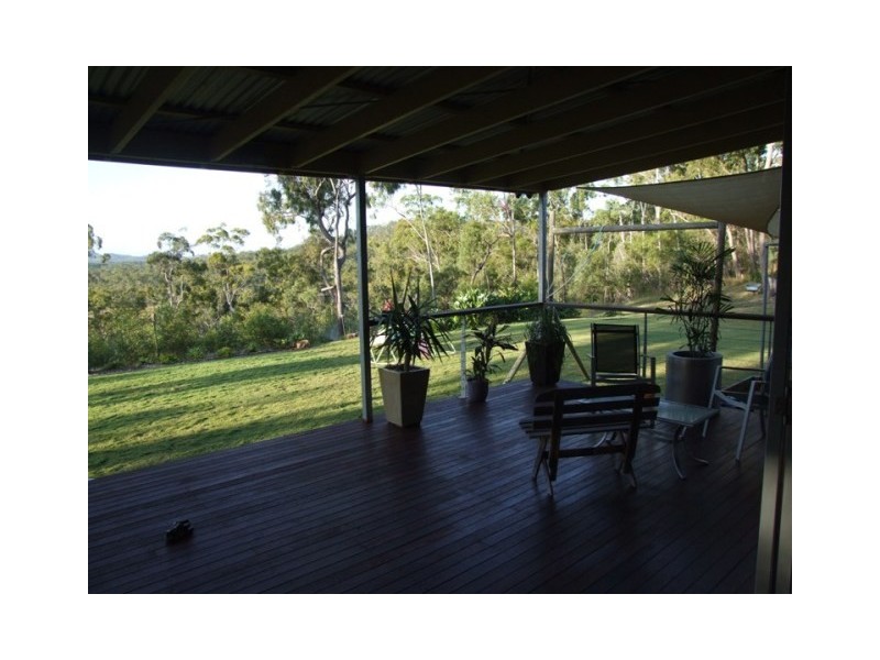 1658  Emu Park Road, Rockhampton QLD 4700