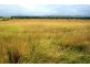 48  Halfpenny Road, Gracemere QLD 4702