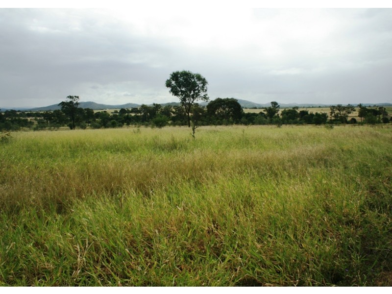 48  Halfpenny Road, Gracemere QLD 4702