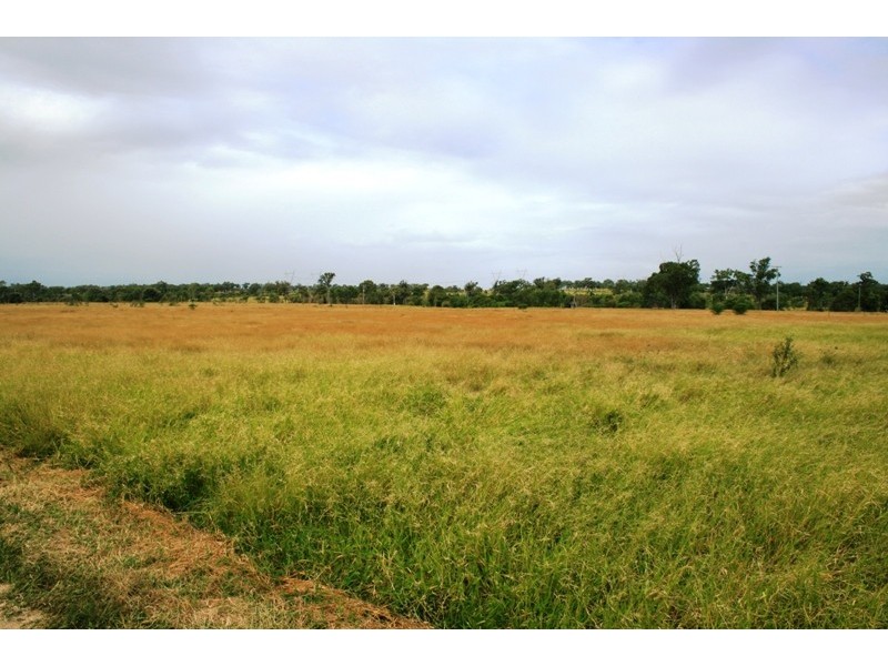 48  Halfpenny Road, Gracemere QLD 4702