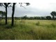 48  Halfpenny Road, Gracemere QLD 4702