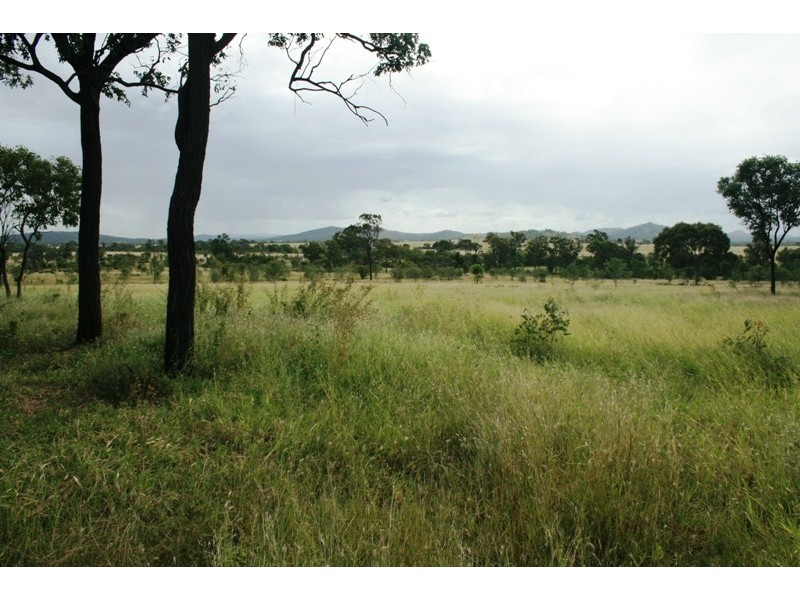 48  Halfpenny Road, Gracemere QLD 4702