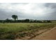 48  Halfpenny Road, Gracemere QLD 4702