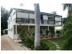 186 Archer Street, The Range QLD 4700