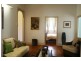 186 Archer Street, The Range QLD 4700