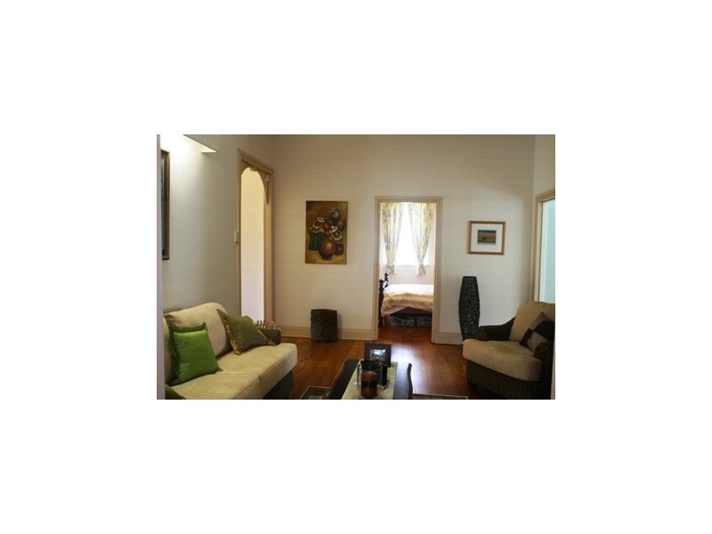 186 Archer Street, The Range QLD 4700