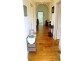 186 Archer Street, The Range QLD 4700