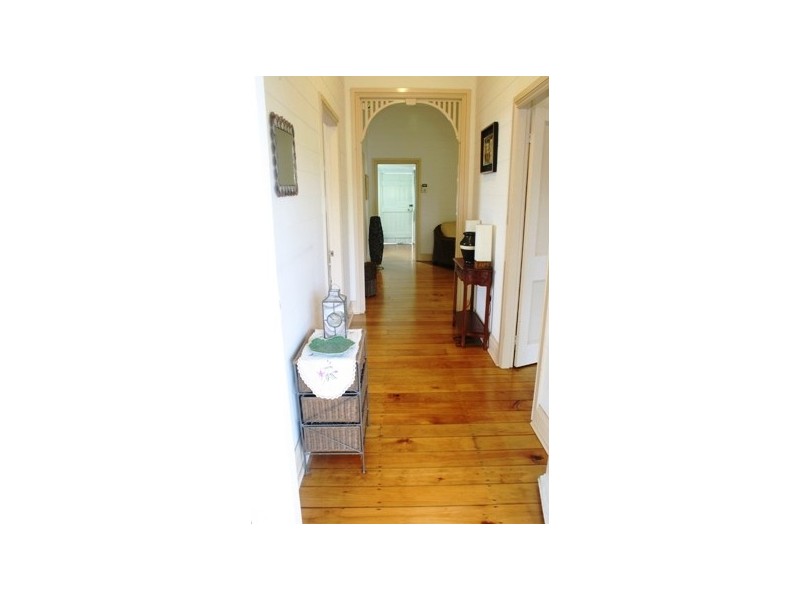 186 Archer Street, The Range QLD 4700